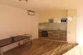 Квартира 3 комнаты 76 м² Пржно, Черногория