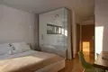 4-Schlafzimmer-Villa 305 m² Rabac, Kroatien