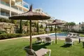 Wohnung 2 Schlafzimmer 81 m² Mijas, Spanien