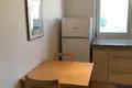 Wohnung 2 Zimmer 52 m² in Danzig, Polen