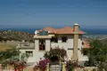Herrenhaus 235 m² Agirda, Cyprus