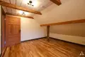 Квартира 3 комнаты 75 м² Кулдига, Латвия