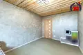 Dom 129 m² Hajnienski sielski Saviet, Białoruś