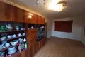 Apartamento 4 habitaciones 59 m² Baránavichi, Bielorrusia