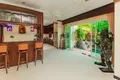 6-Schlafzimmer-Villa 550 m² Phuket, Thailand