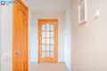 2 room apartment 50 m² Vilnius, Lithuania