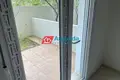 2 room apartment 68 m² Peloponnese Region, Greece