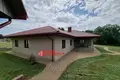 House 204 m² Kapciouski sielski Saviet, Belarus