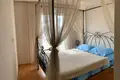 Appartement 1 chambre 44 m² Podgorica, Monténégro