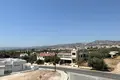 3 bedroom apartment 150 m² Empa, Cyprus