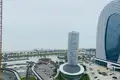 1 bedroom apartment 46 m² Batumi, Georgia