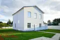 Cottage 197 m² Kalodishchy, Belarus