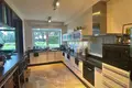 4 bedroom apartment 287 m² Riga, Latvia