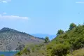 Land 5 000 m² Peloponnese Region, Greece