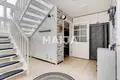 4 bedroom house 177 m² Jarvenpaa, Finland