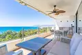 3 bedroom apartment 118 m² Marbella, Spain