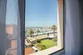 2 bedroom apartment 92 m² Quarteira, Portugal