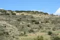 Земельные участки 60 000 м² Aridea, Греция