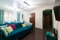 Apartamento 3 habitaciones 59 m² Minsk, Bielorrusia