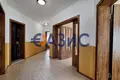 3 bedroom house 123 m² Sokolovo, Bulgaria