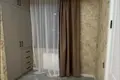 1 bedroom apartment 47 m² Tbilisi, Georgia