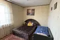 House 132 m² Slonim, Belarus