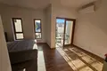 Apartamento 1 habitación 30 m² Petrovac, Montenegro