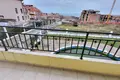 Apartamento 2 habitaciones 55 m² Sveti Vlas, Bulgaria