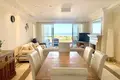 Appartement 2 chambres  Benahavis, Espagne