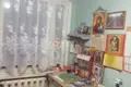 Wohnung 3 Zimmer 55 m² Woronesch, Russland