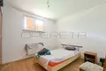Wohnung 5 Zimmer 138 m² Zagreb, Kroatien