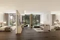 Mieszkanie 1 pokój 39 m² Phuket, Tajlandia