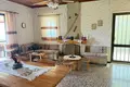 Дом 4 комнаты 78 м² Lista, Греция