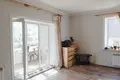 House 214 m² Zaslawye, Belarus