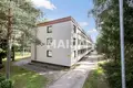 Appartement 2 chambres 54 m² Vaasa sub region, Finlande