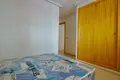 3 bedroom apartment 92 m² Torrevieja, Spain