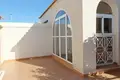 Duplex 4 bedrooms 82 m² Torrevieja, Spain