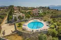 2 bedroom house  Kalamitsi Amigdalou, Greece