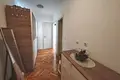 Appartement 2 chambres 74 m² Krk, Croatie
