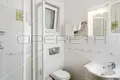 3 room apartment 106 m² Dubrovnik, Croatia