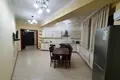 Квартира 3 комнаты 180 м² в Ташкенте, Узбекистан