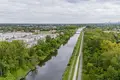 Квартира 3 комнаты 67 м² Варшава, Польша