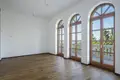 Villa 10 Schlafzimmer 668 m² Rezevici, Montenegro