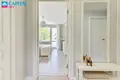 Wohnung 3 zimmer 61 m² Vilnius, Litauen