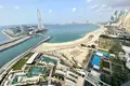 2 bedroom apartment 70 m² Dubai, UAE