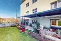 5 room apartment 115 m² Vienna, Austria