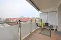 Apartamento 2 habitaciones 52 m² Olsztyn, Polonia