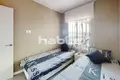 Квартира 4 комнаты 86 м² Торревьеха, Испания