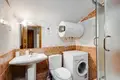 Appartement 3 chambres 82 m² Budva, Monténégro