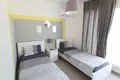 Appartement 2 chambres 90 m² Bogaz, Chypre du Nord